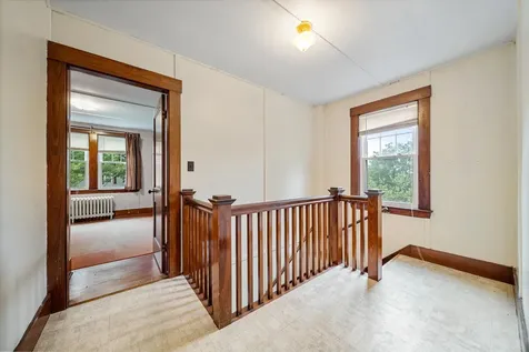32 Woodbury Street Keene NH 03431