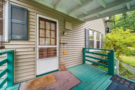32 Woodbury Street Keene NH 03431
