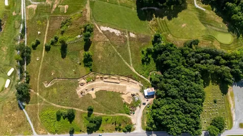 000 Meadows Road Jefferson NH 03583