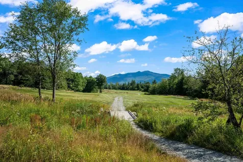 000 Meadows Road Jefferson NH 03583