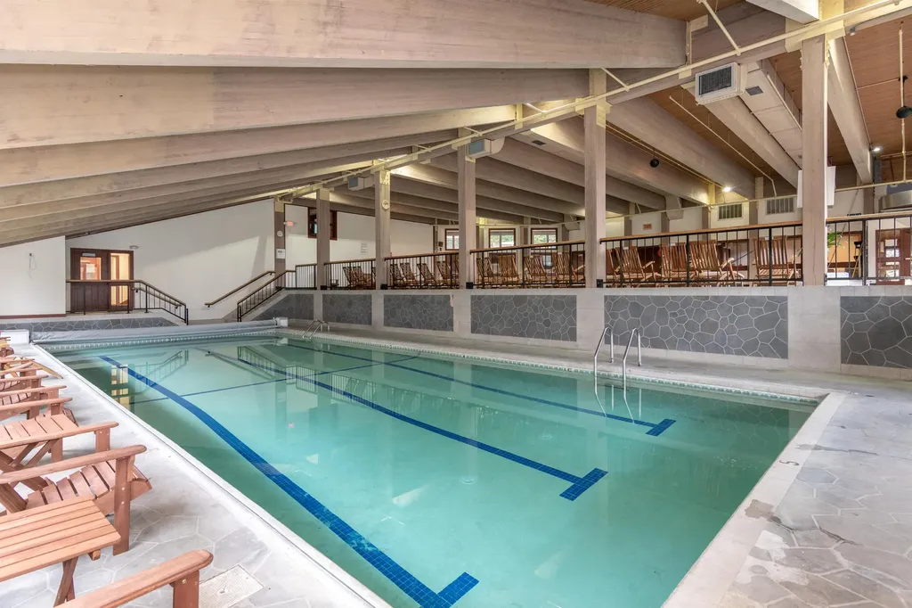 0 Richardson Trail Campton NH 03223