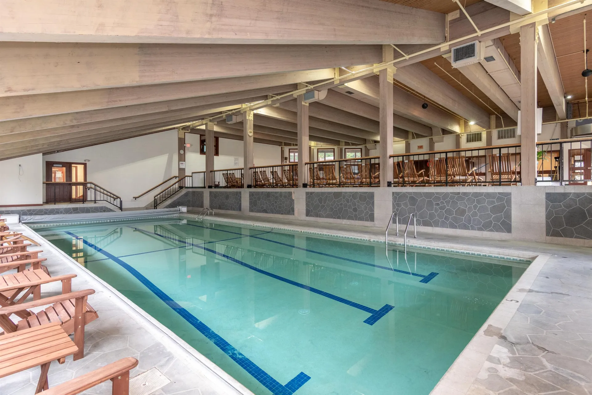 0 Richardson Trail Campton NH 03223