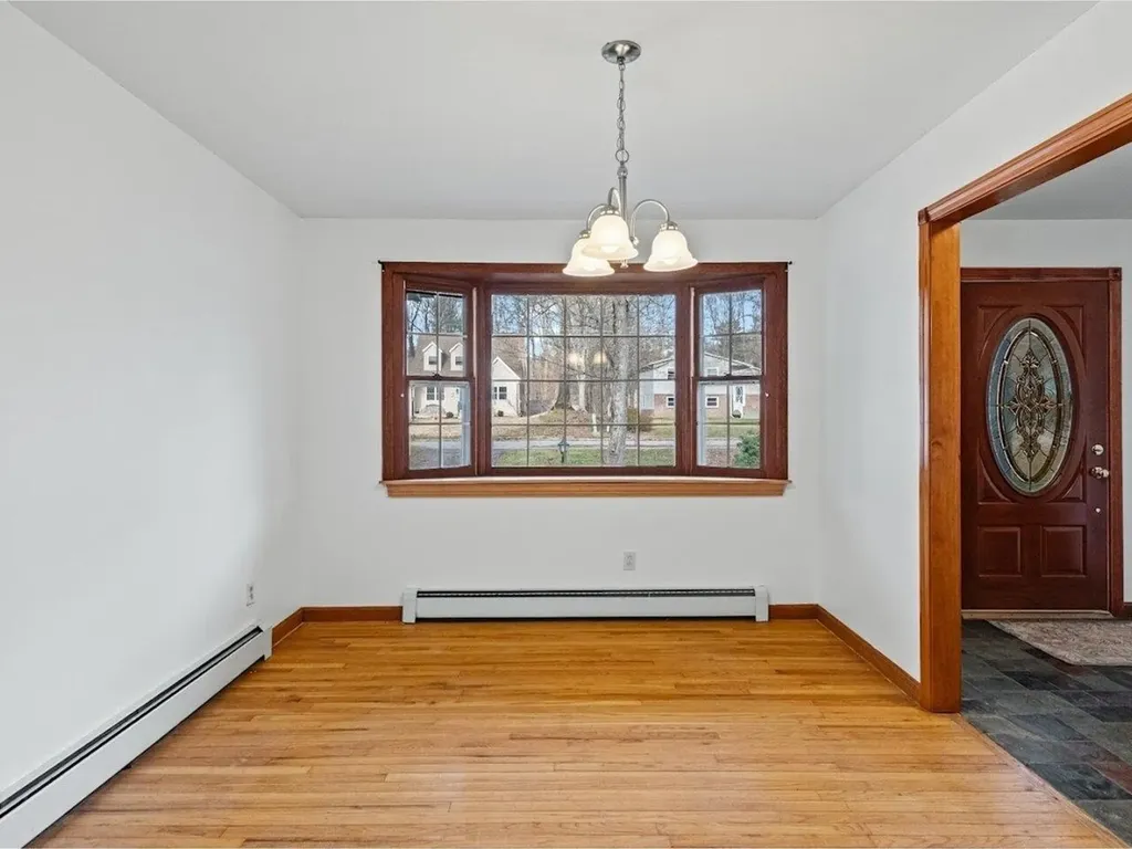 55 Greenbriar Drive Essex VT 05452