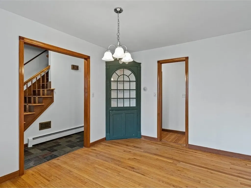 55 Greenbriar Drive Essex VT 05452