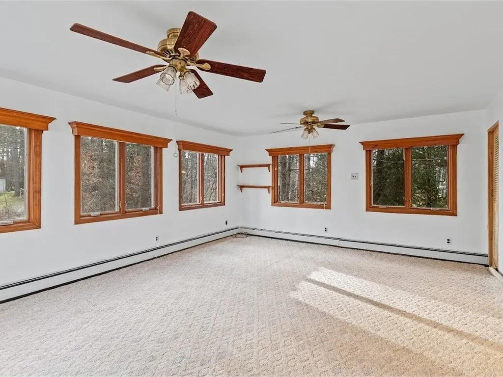 55 Greenbriar Drive Essex VT 05452