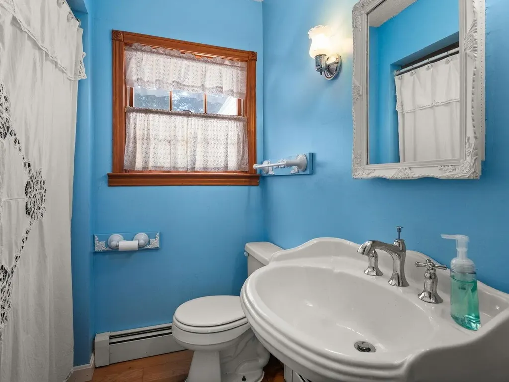 55 Greenbriar Drive Essex VT 05452