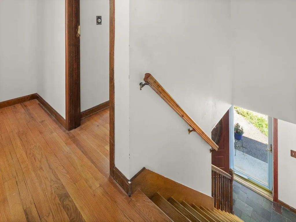 55 Greenbriar Drive Essex VT 05452