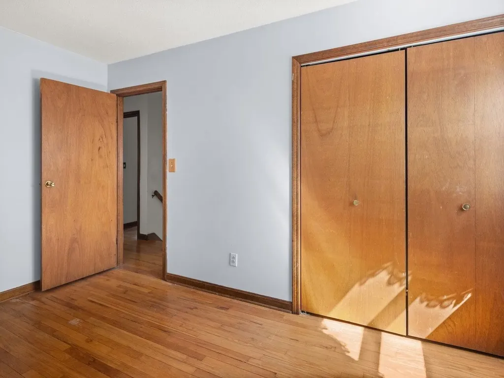 55 Greenbriar Drive Essex VT 05452