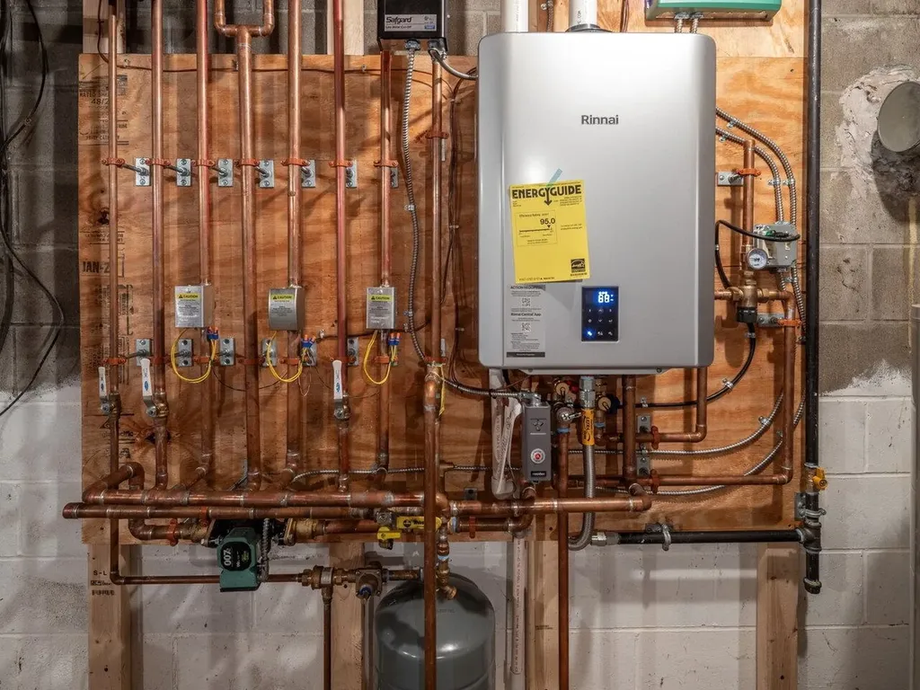 55 Greenbriar Drive Essex VT 05452