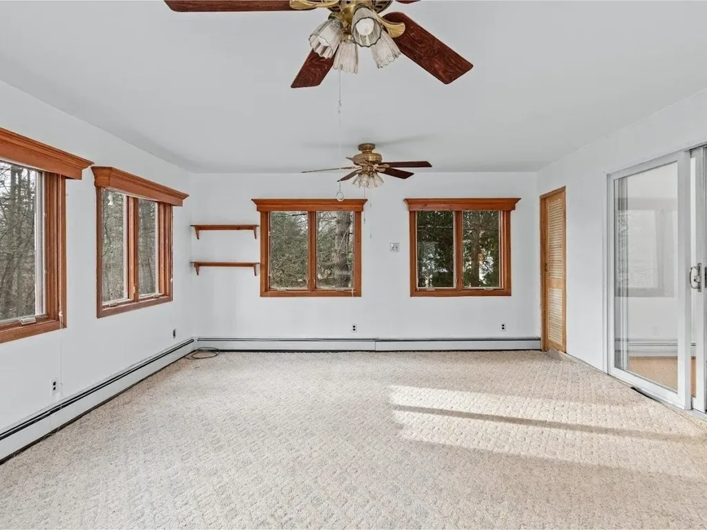 55 Greenbriar Drive Essex VT 05452