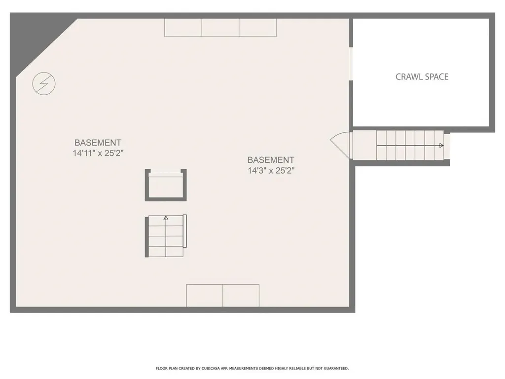 55 Greenbriar Drive Essex VT 05452