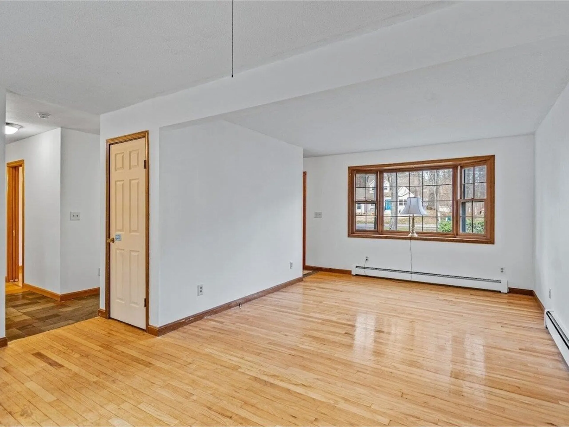 55 Greenbriar Drive Essex VT 05452