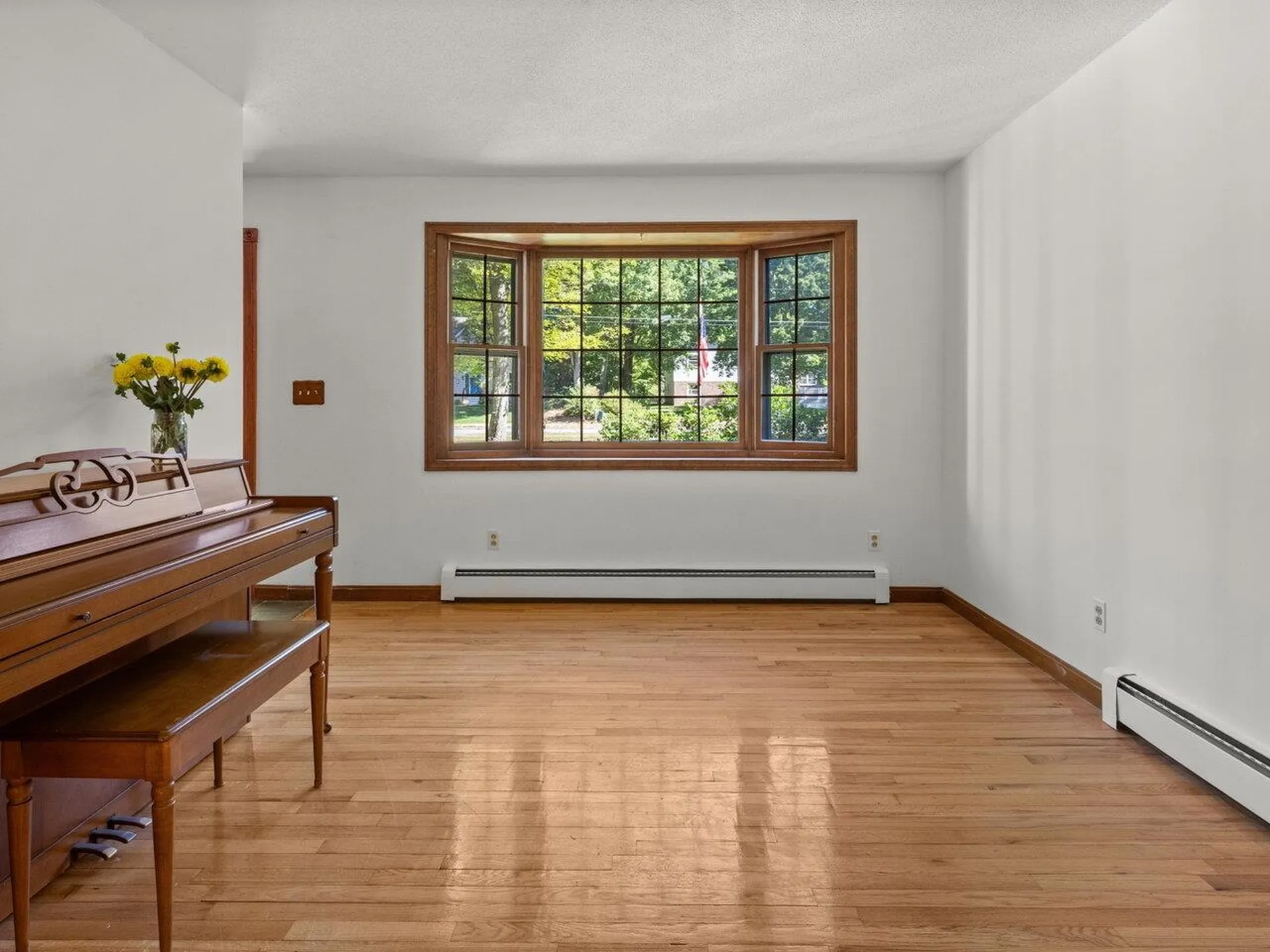 55 Greenbriar Drive Essex VT 05452