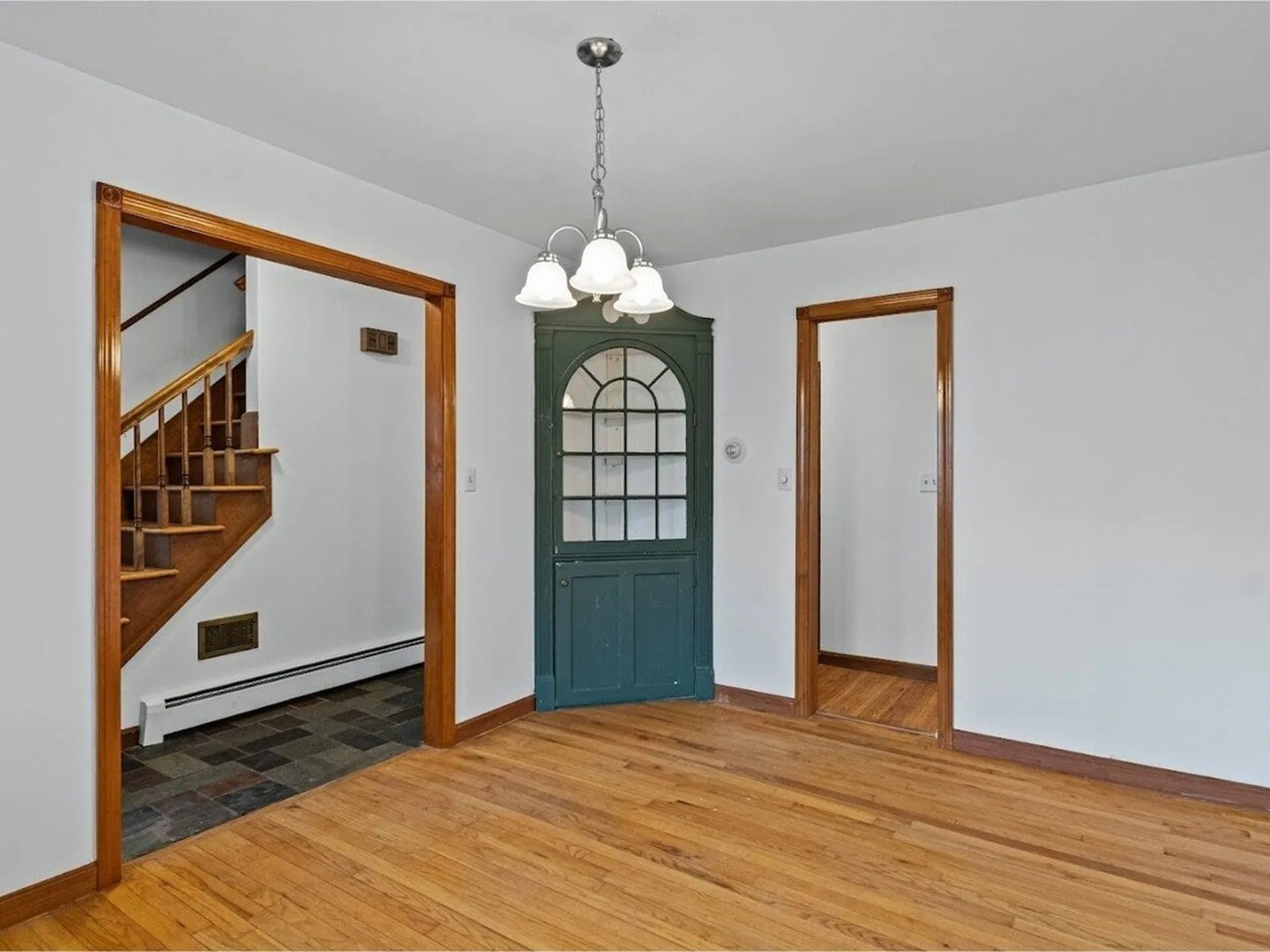 55 Greenbriar Drive Essex VT 05452