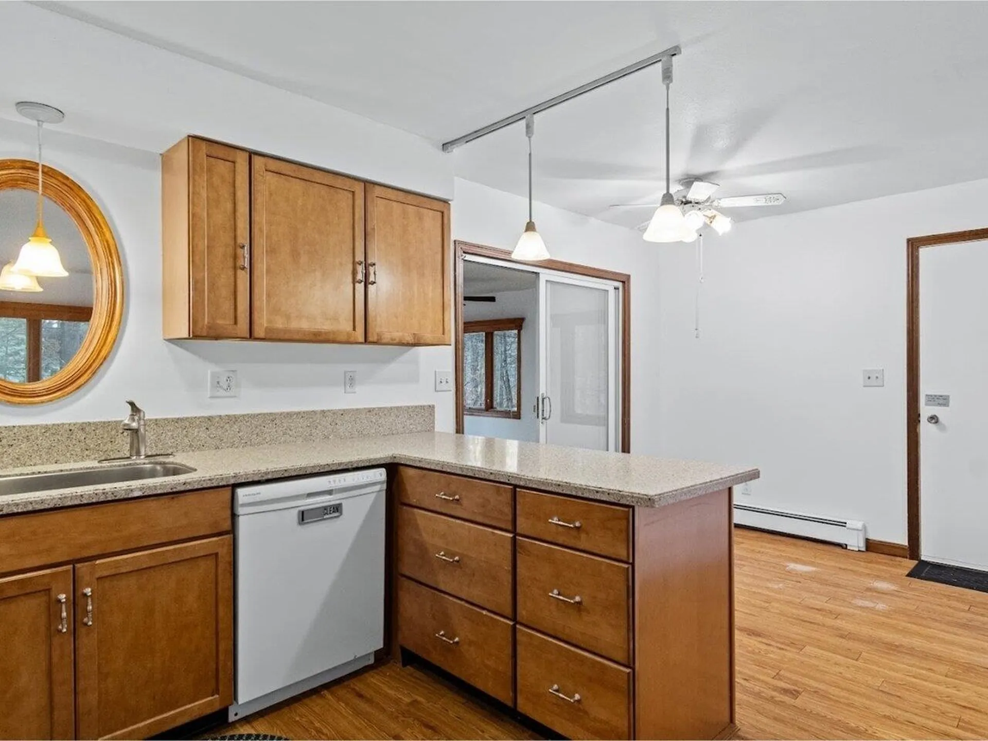 55 Greenbriar Drive Essex VT 05452