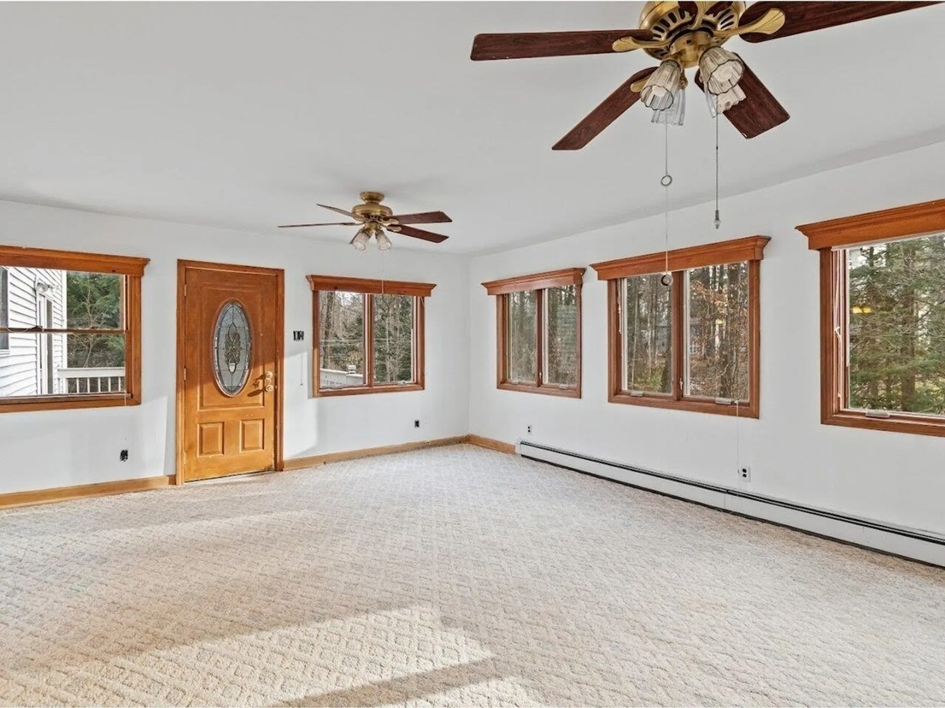 55 Greenbriar Drive Essex VT 05452