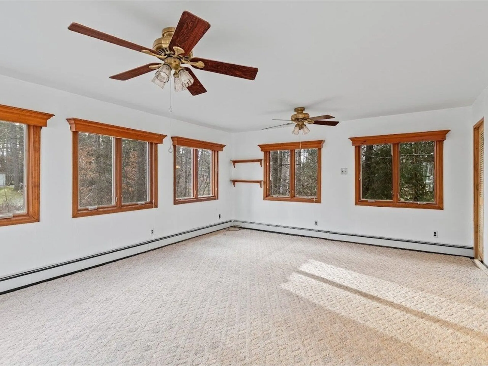 55 Greenbriar Drive Essex VT 05452