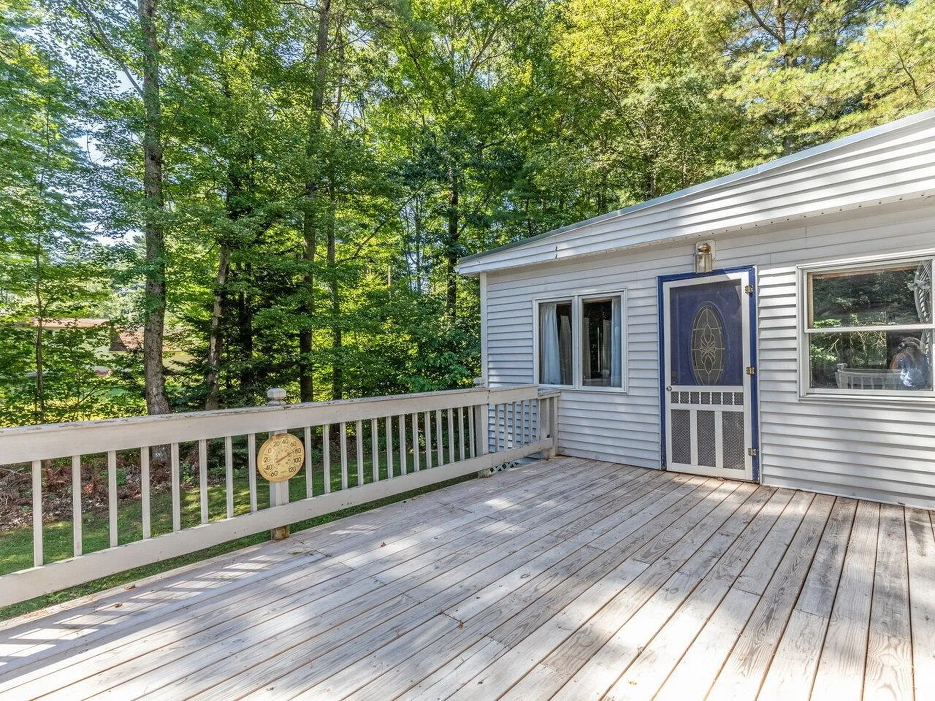 55 Greenbriar Drive Essex VT 05452