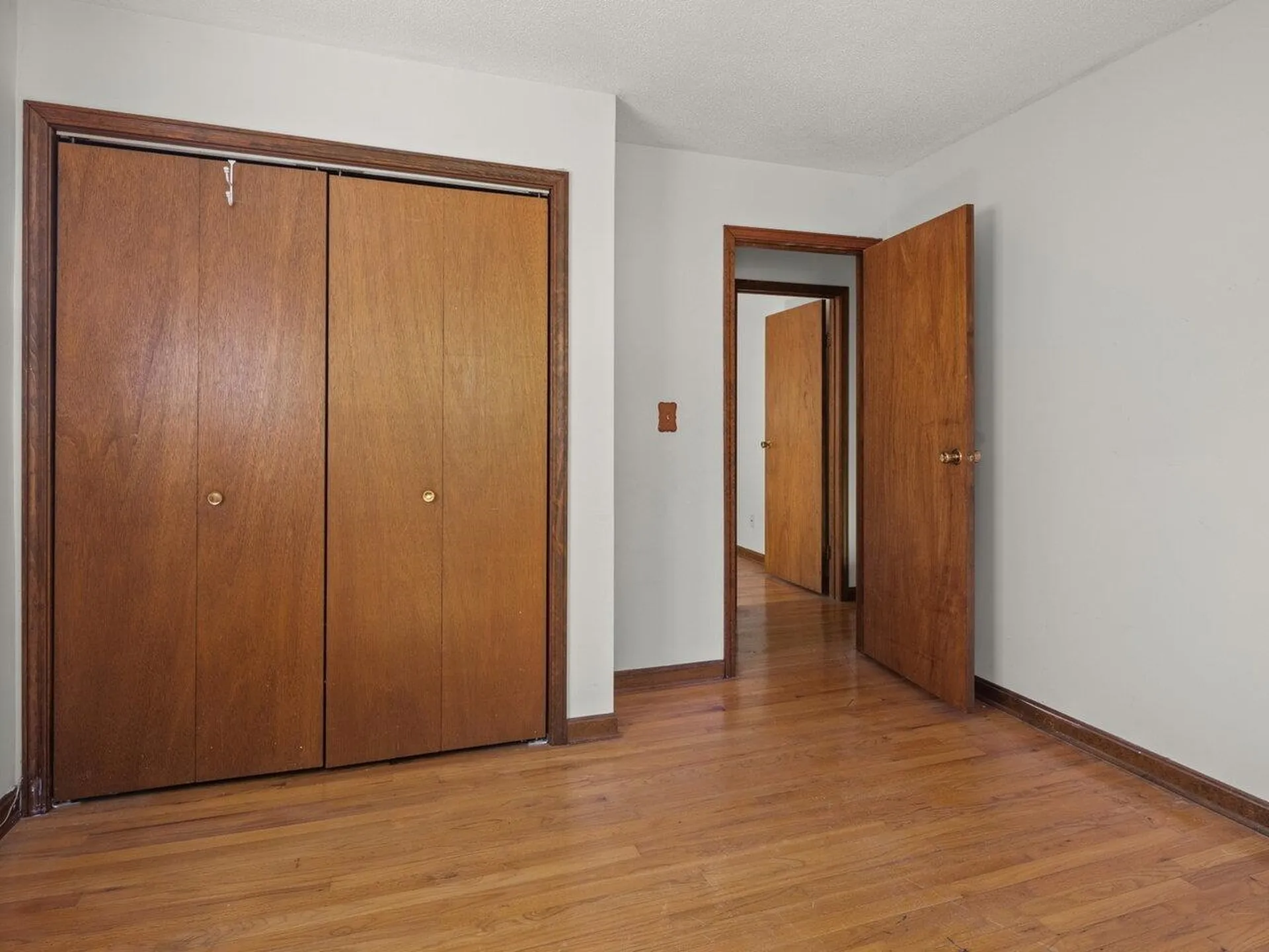 55 Greenbriar Drive Essex VT 05452