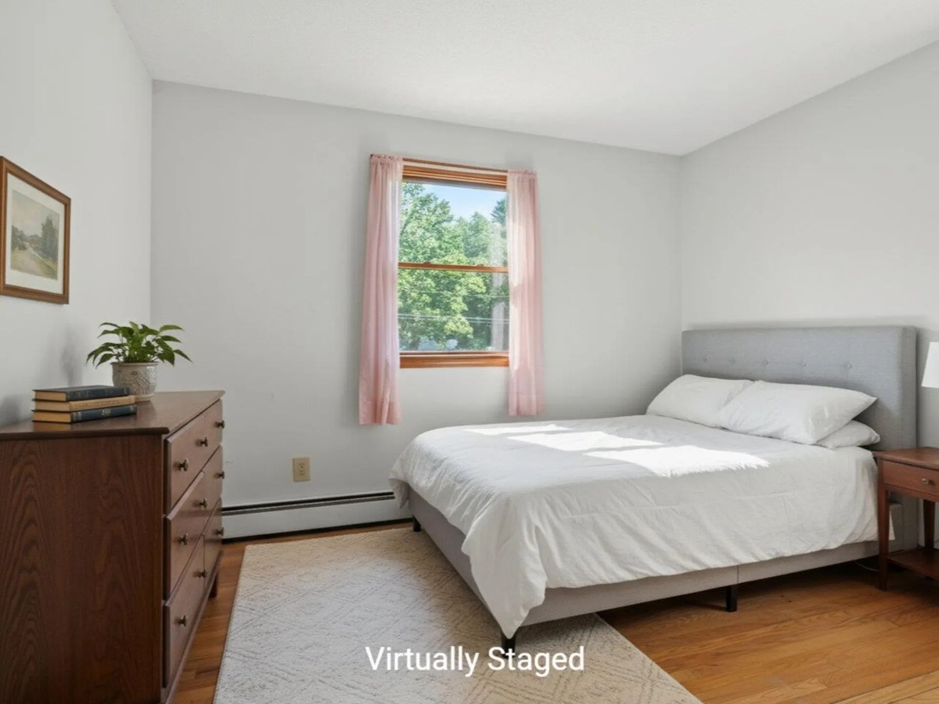 55 Greenbriar Drive Essex VT 05452