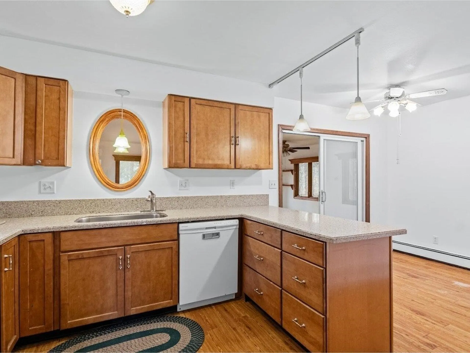 55 Greenbriar Drive Essex VT 05452