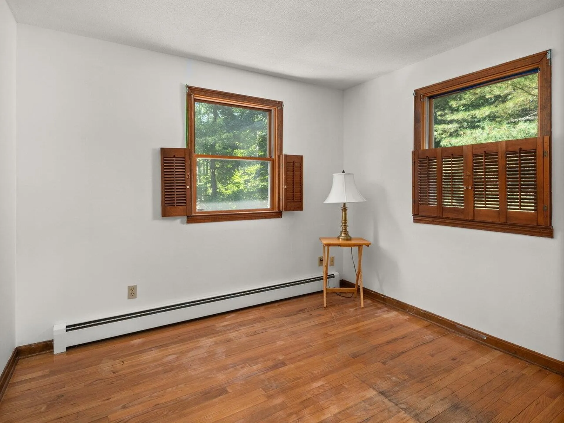 55 Greenbriar Drive Essex VT 05452