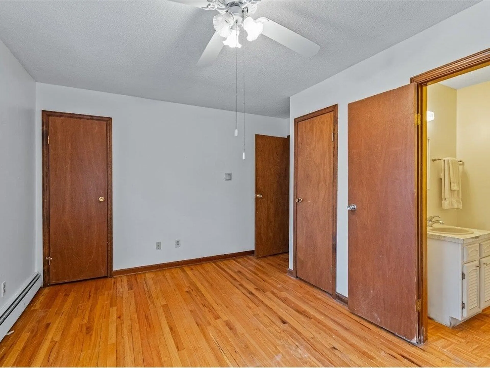 55 Greenbriar Drive Essex VT 05452