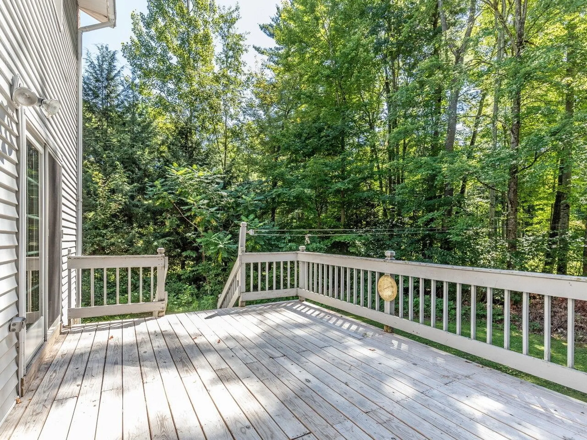 55 Greenbriar Drive Essex VT 05452