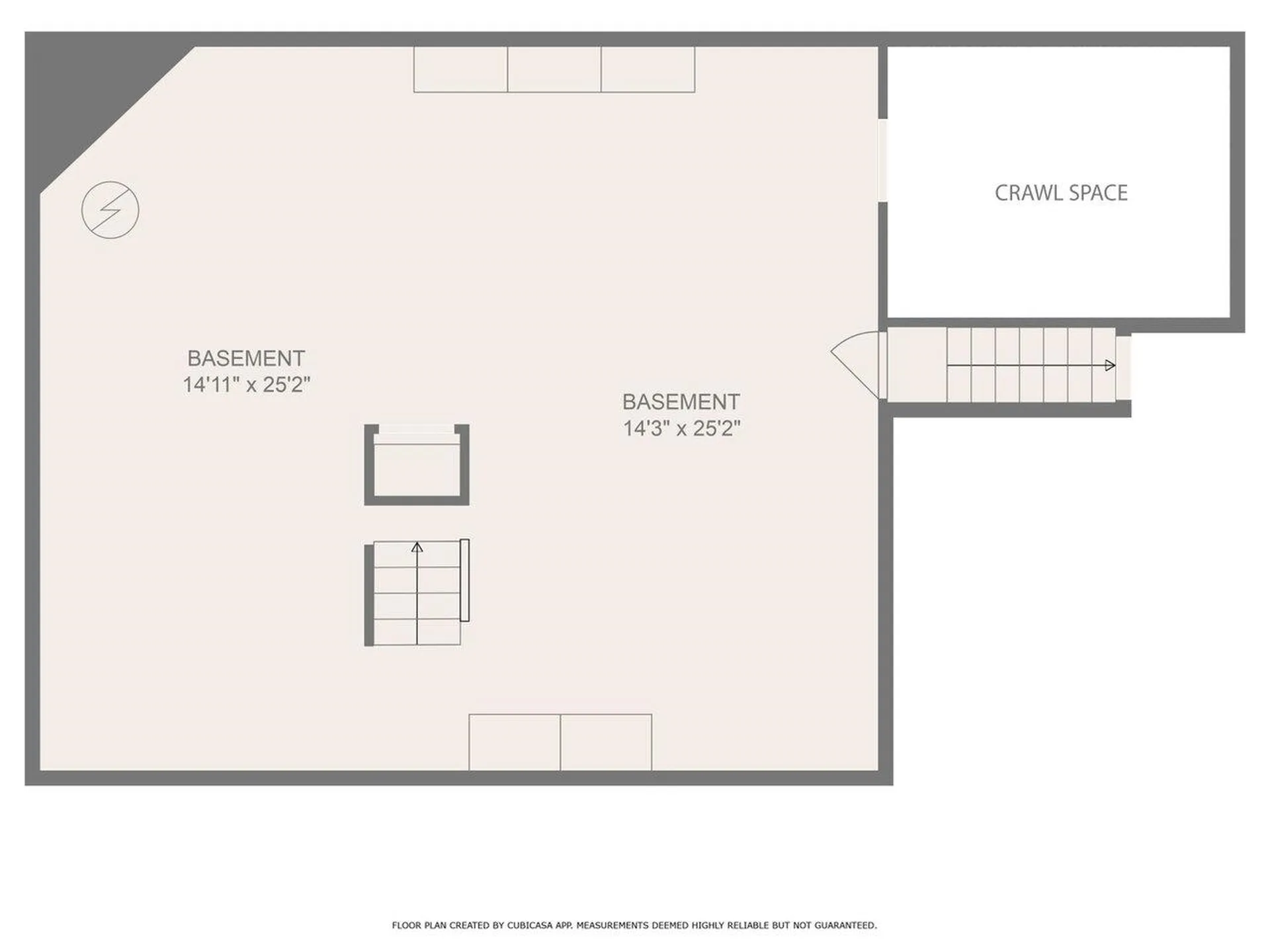55 Greenbriar Drive Essex VT 05452