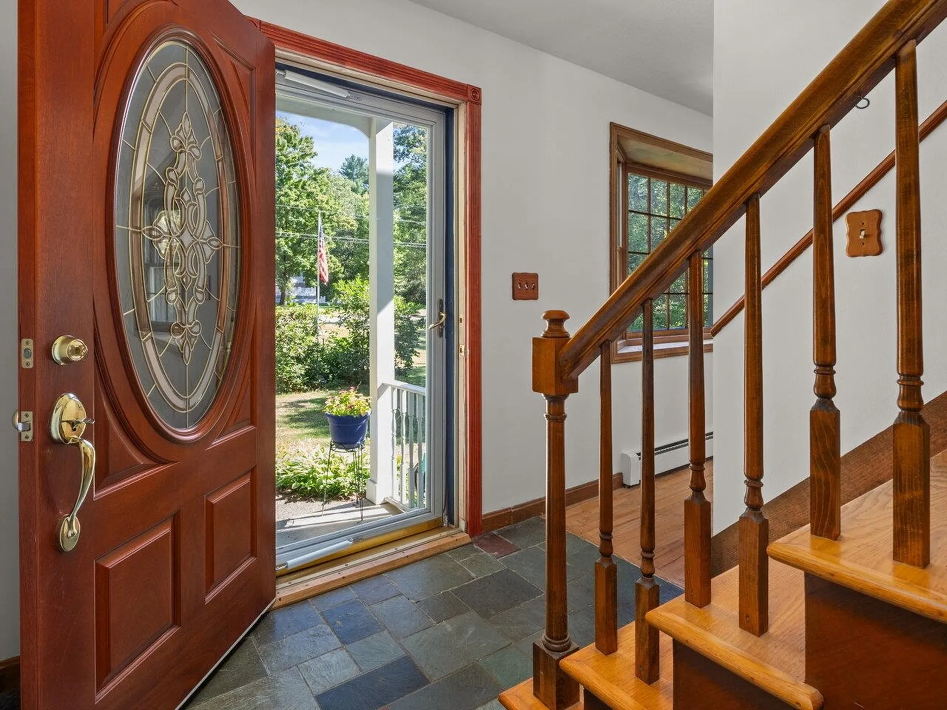 55 Greenbriar Drive Essex VT 05452