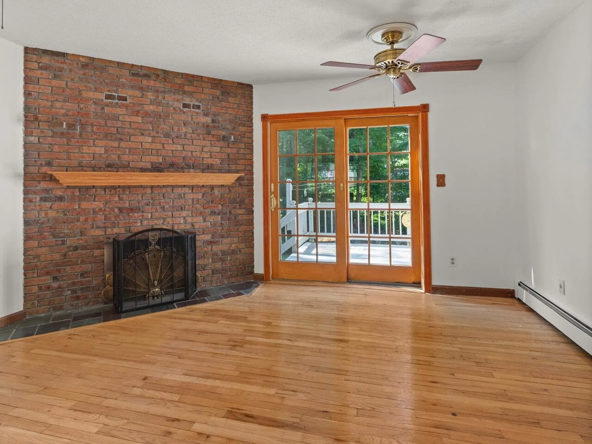 55 Greenbriar Drive Essex VT 05452