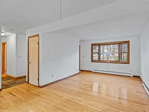 55 Greenbriar Drive Essex VT 05452