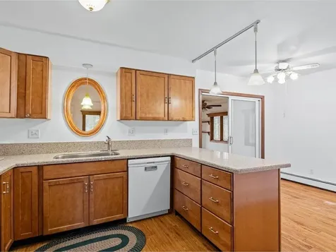 55 Greenbriar Drive Essex VT 05452