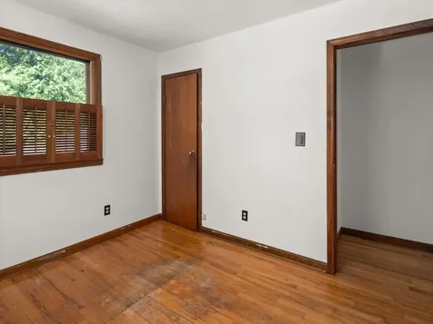 55 Greenbriar Drive Essex VT 05452