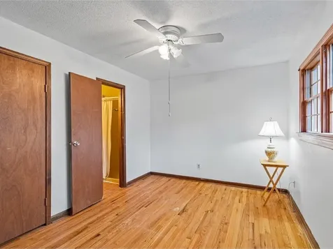 55 Greenbriar Drive Essex VT 05452