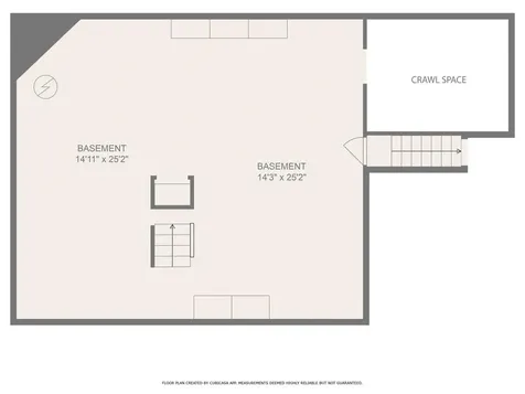 55 Greenbriar Drive Essex VT 05452