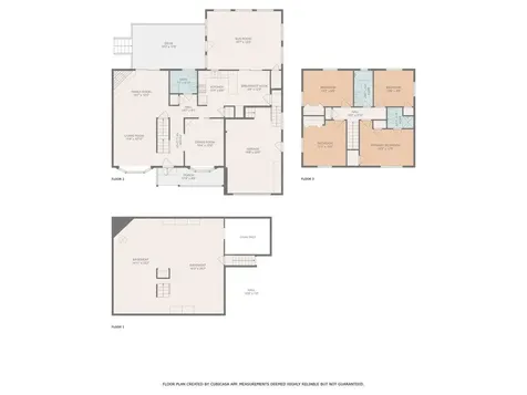 55 Greenbriar Drive Essex VT 05452