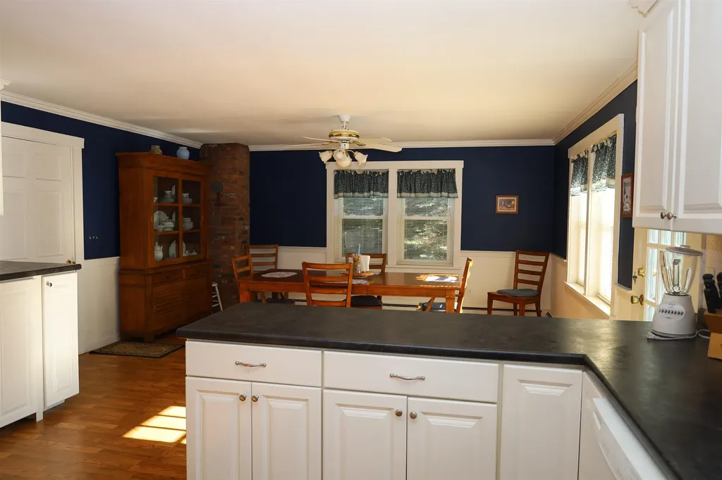 91 Vail Circle Lyndon VT 05851