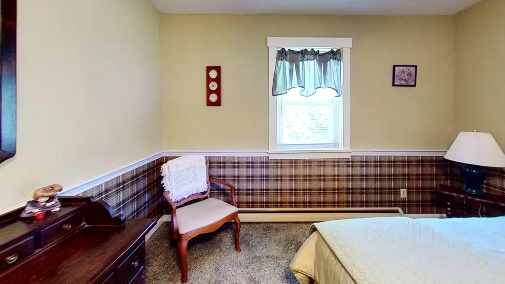 91 Vail Circle Lyndon VT 05851