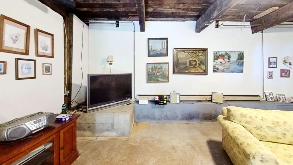 91 Vail Circle Lyndon VT 05851