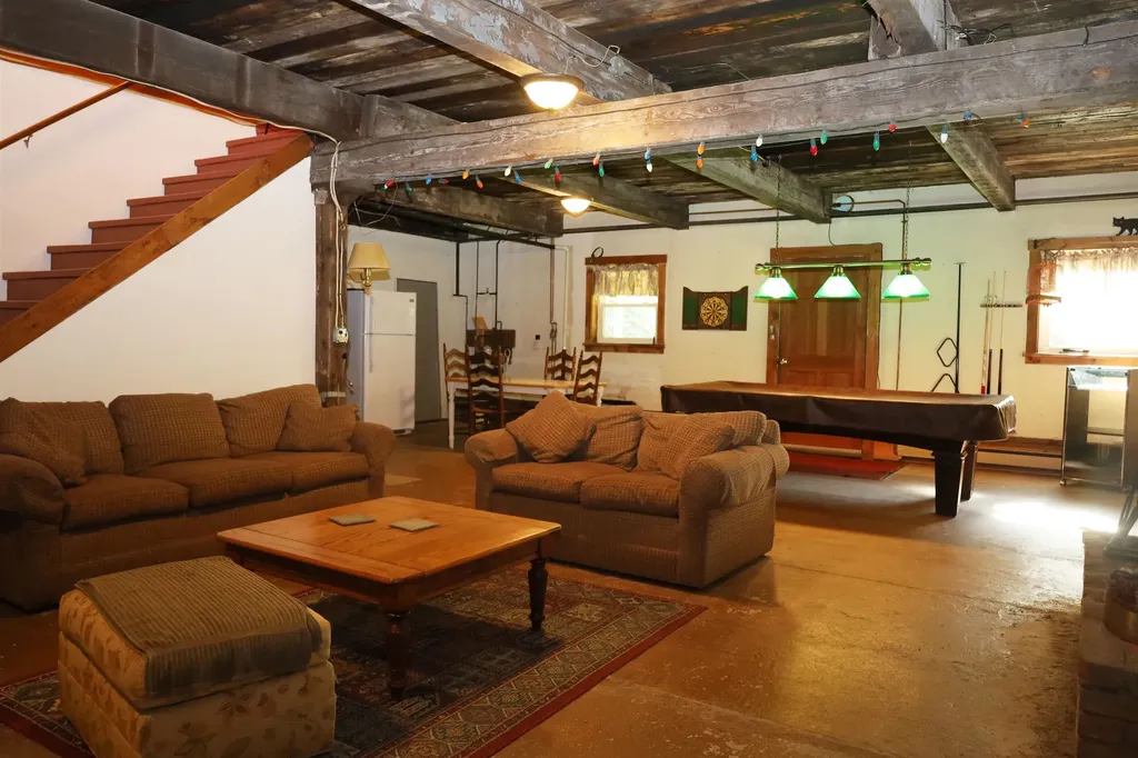 91 Vail Circle Lyndon VT 05851