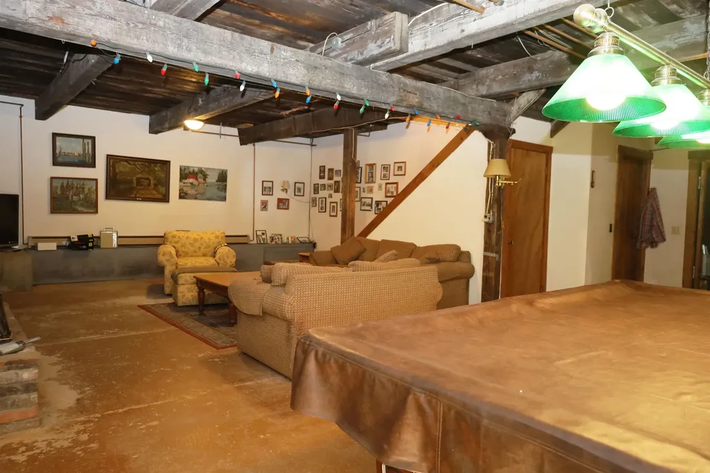 91 Vail Circle Lyndon VT 05851