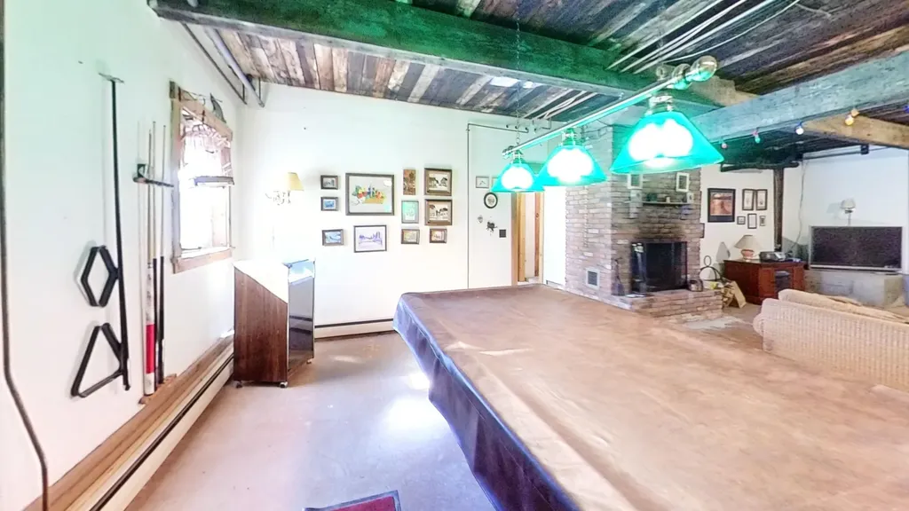 91 Vail Circle Lyndon VT 05851