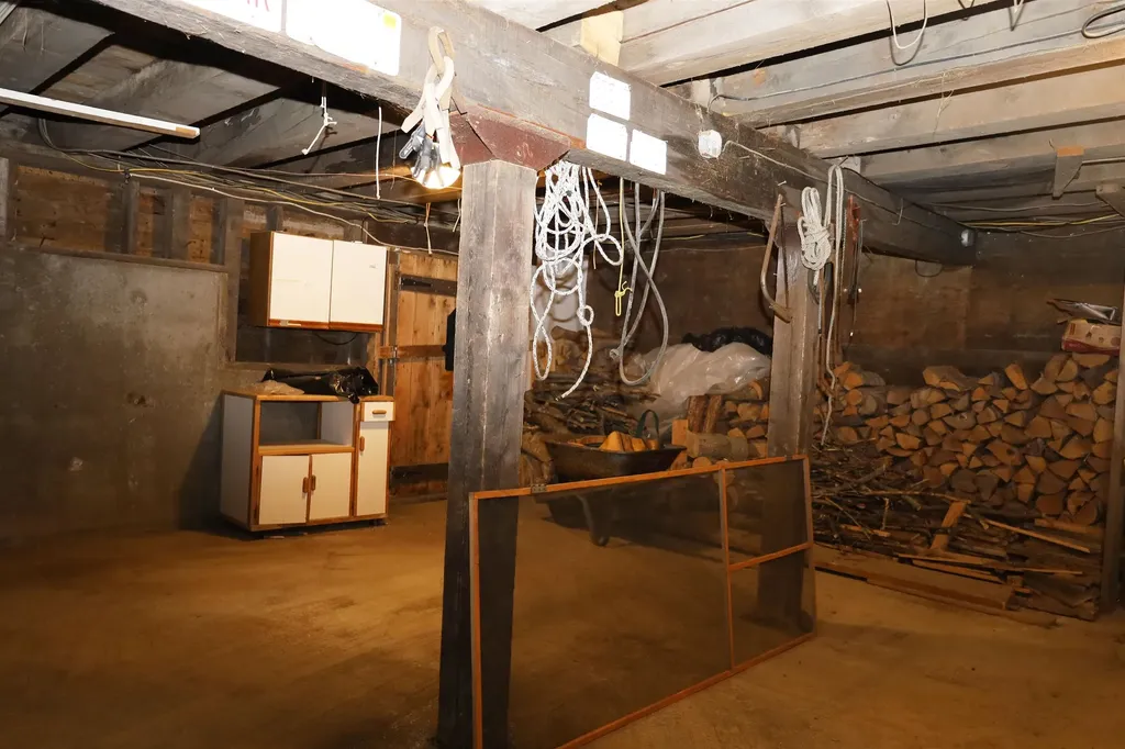 91 Vail Circle Lyndon VT 05851