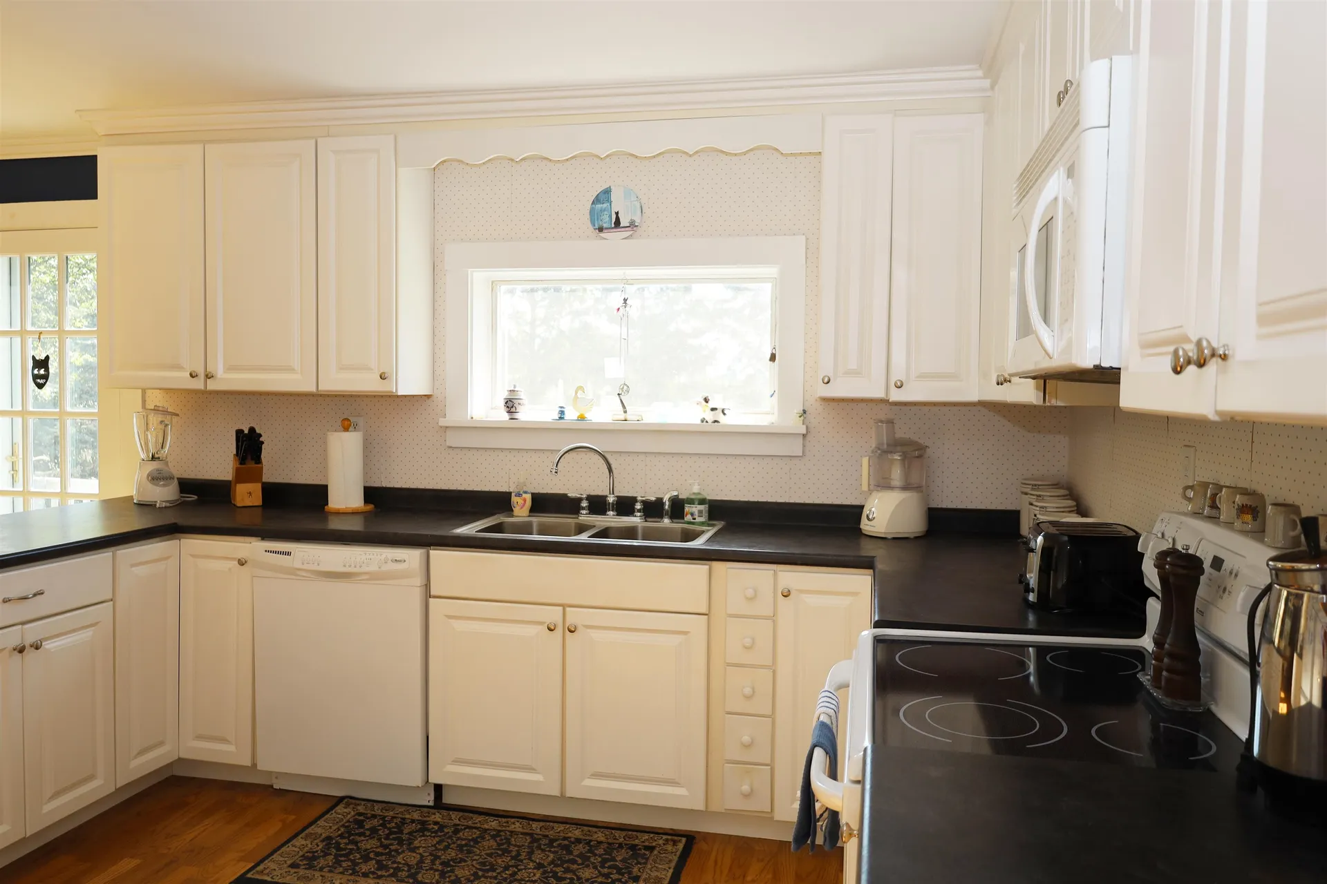 91 Vail Circle Lyndon VT 05851