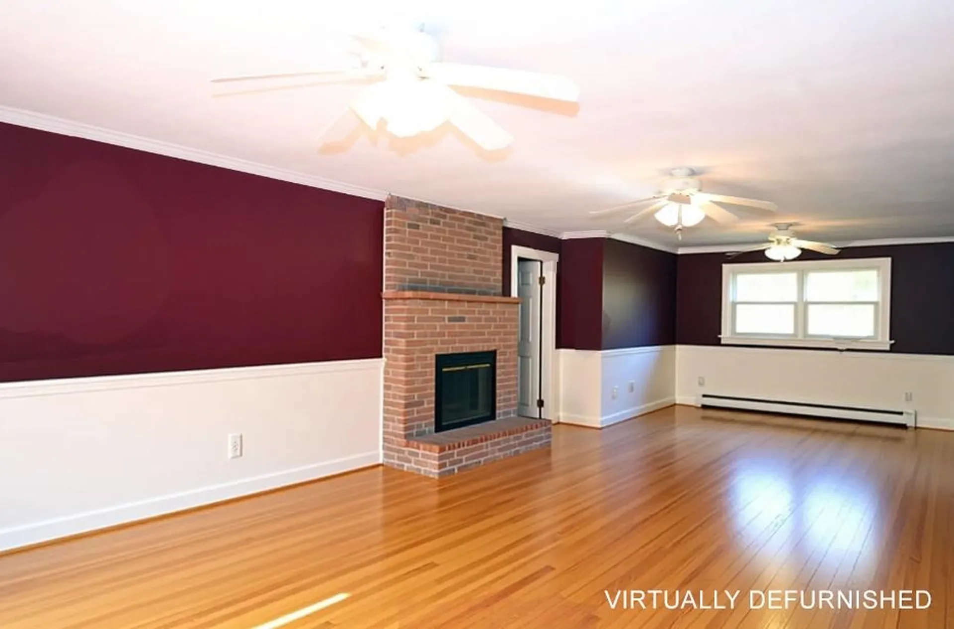 91 Vail Circle Lyndon VT 05851