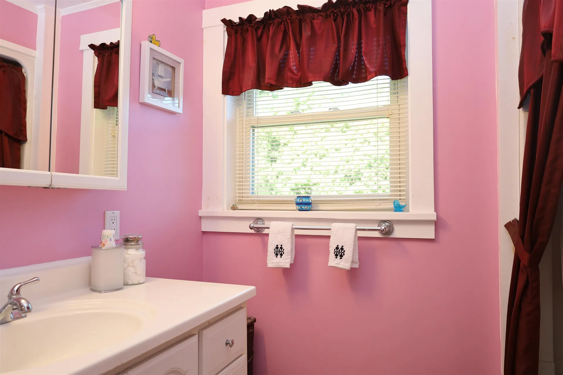 91 Vail Circle Lyndon VT 05851