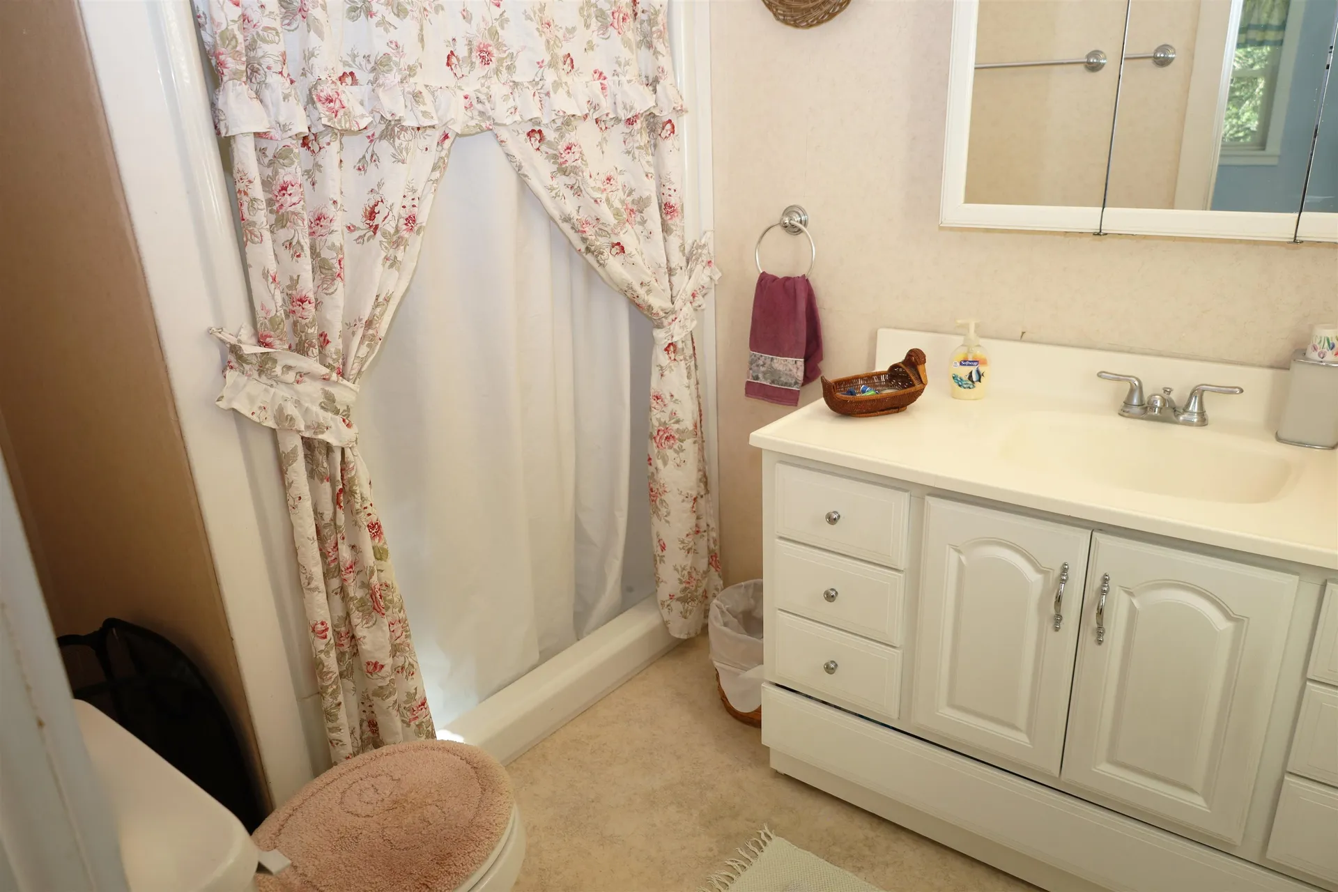 91 Vail Circle Lyndon VT 05851