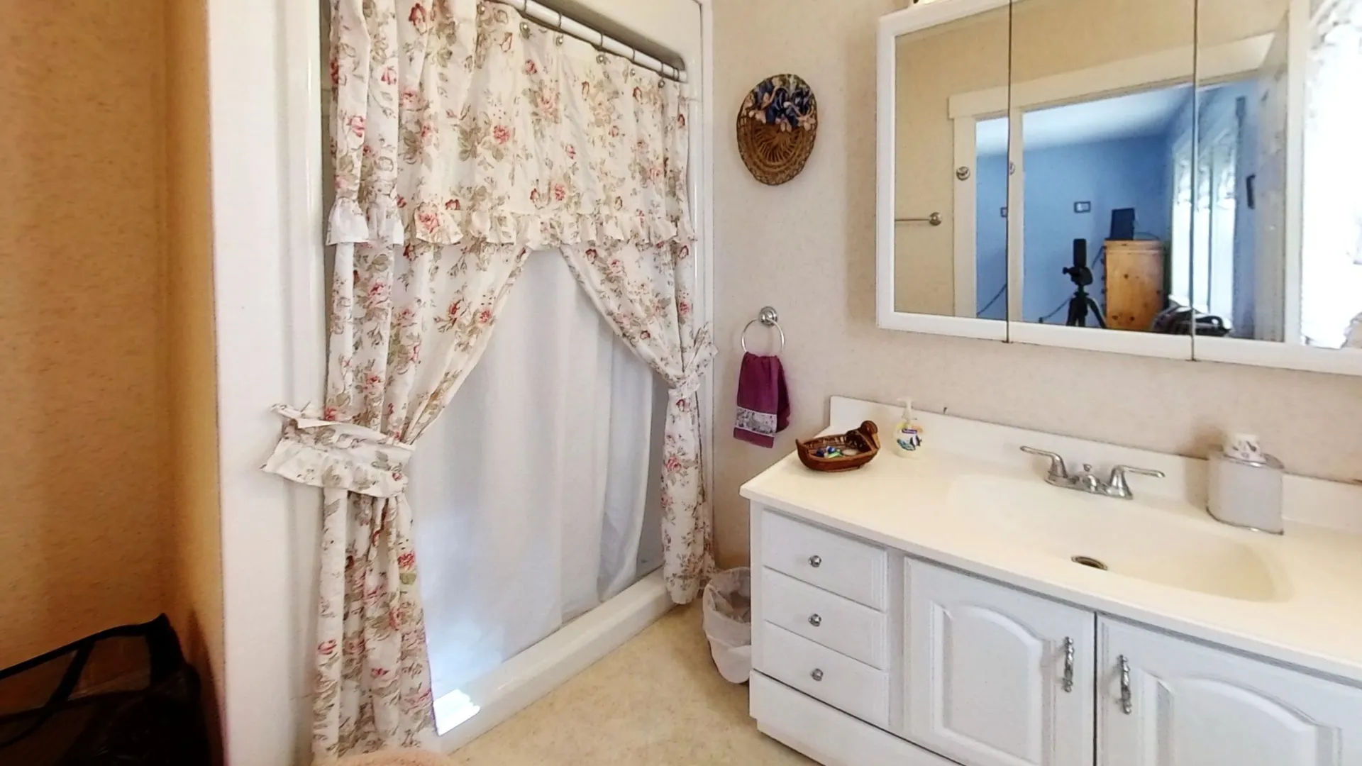 91 Vail Circle Lyndon VT 05851