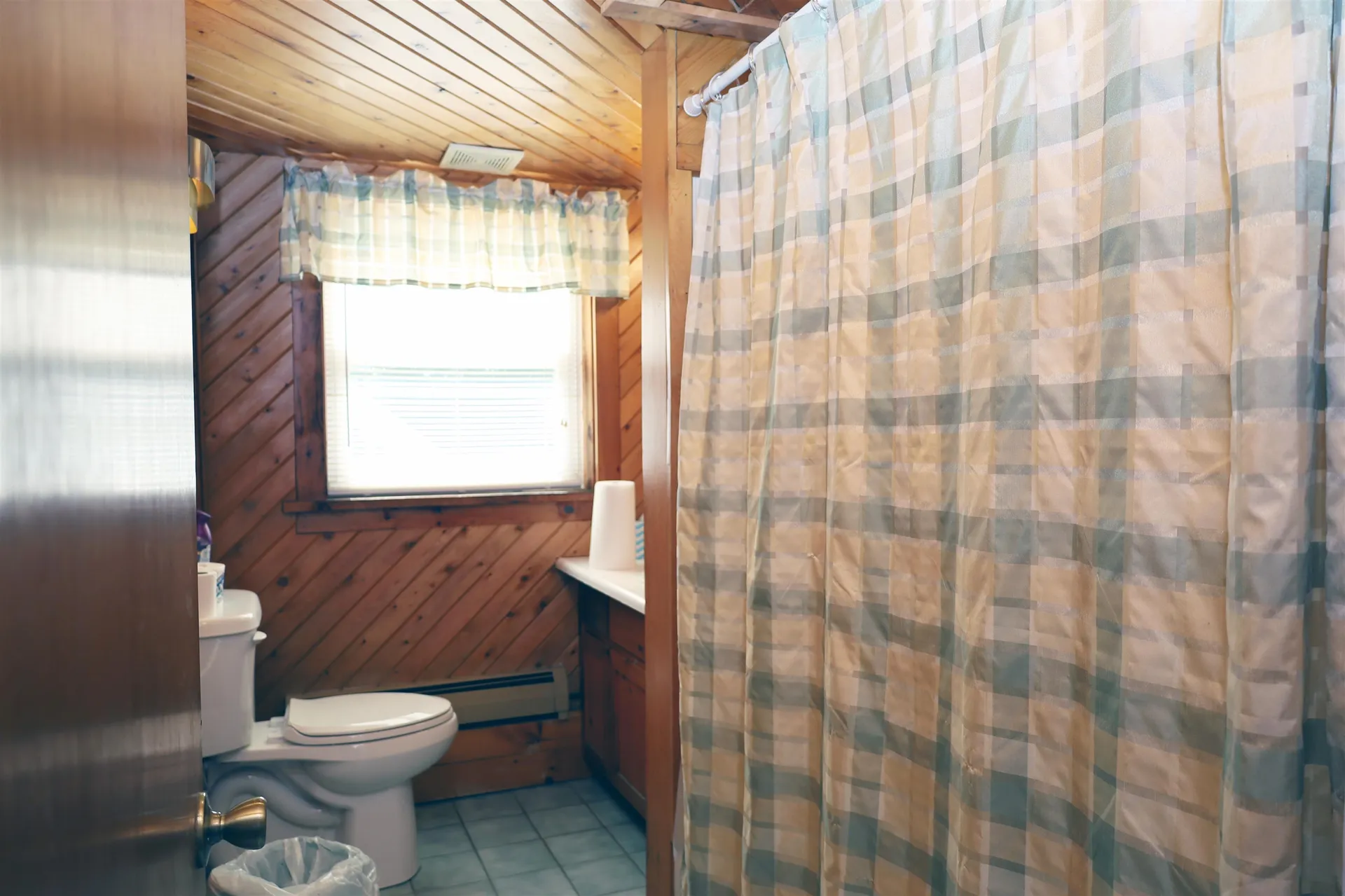 91 Vail Circle Lyndon VT 05851